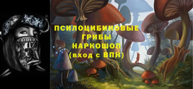 продажа наркотиков  Буй  ссылка на мегу   Галлюциногенные грибы ЛСД 